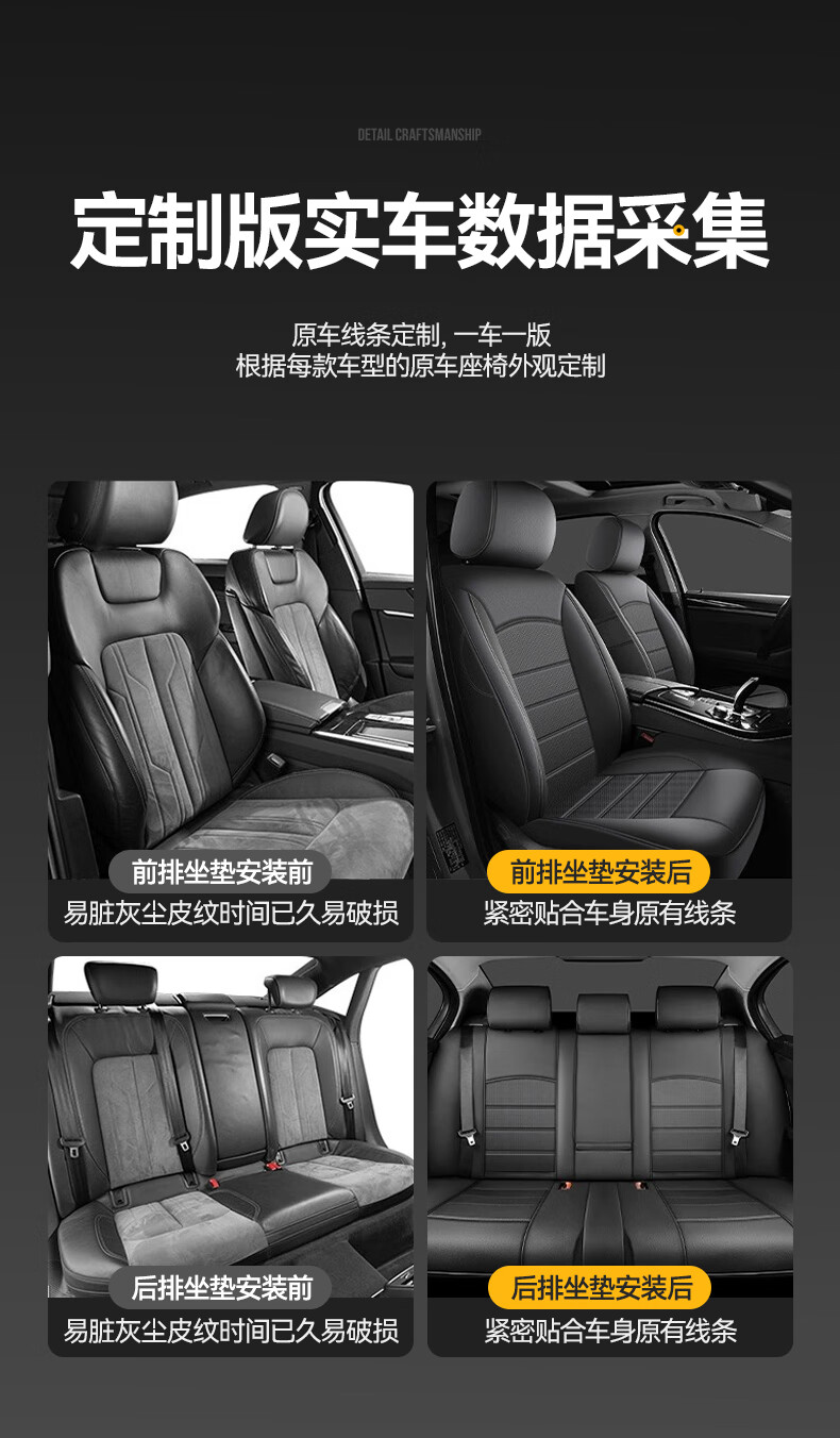 00a9fc49e25cd033.jpg
