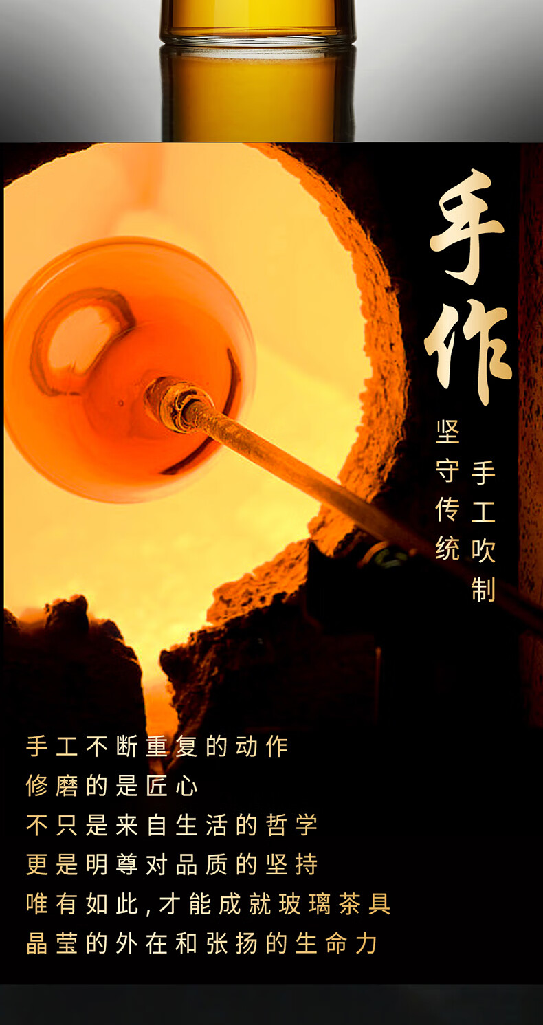 ce055737b09c59cf.jpg