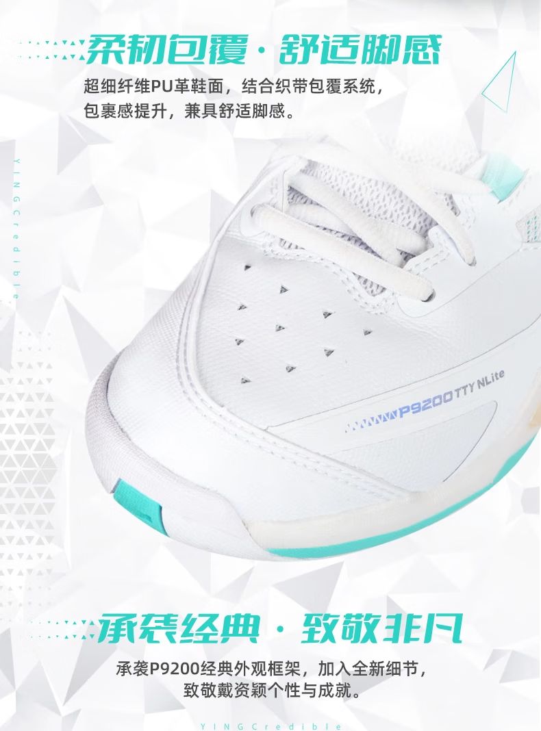 ac7c9419a8f5025d.png
