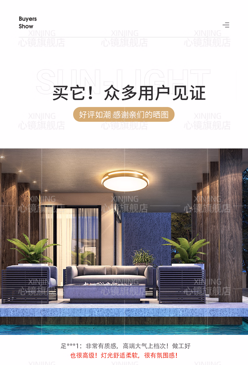 929c45d6ac83f849.jpg.avif