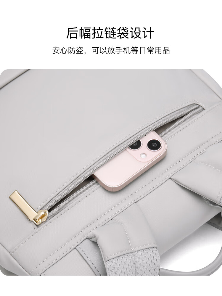 详情图.png