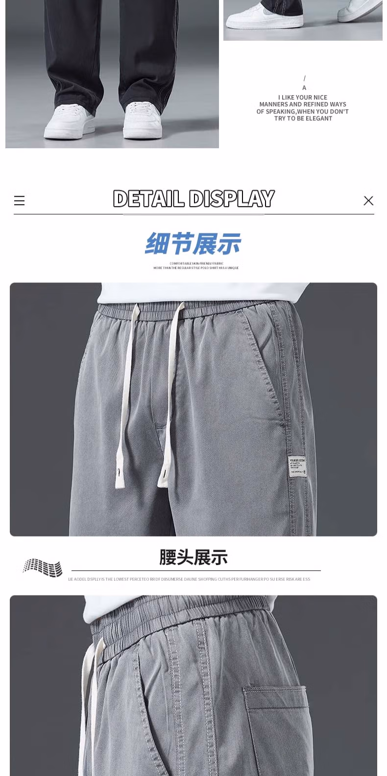 27669ea5289cd1d3.jpg.avif