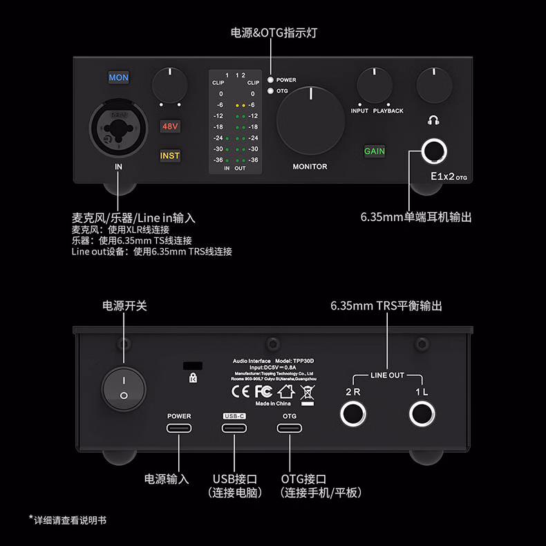 E1x2 OTG插图15