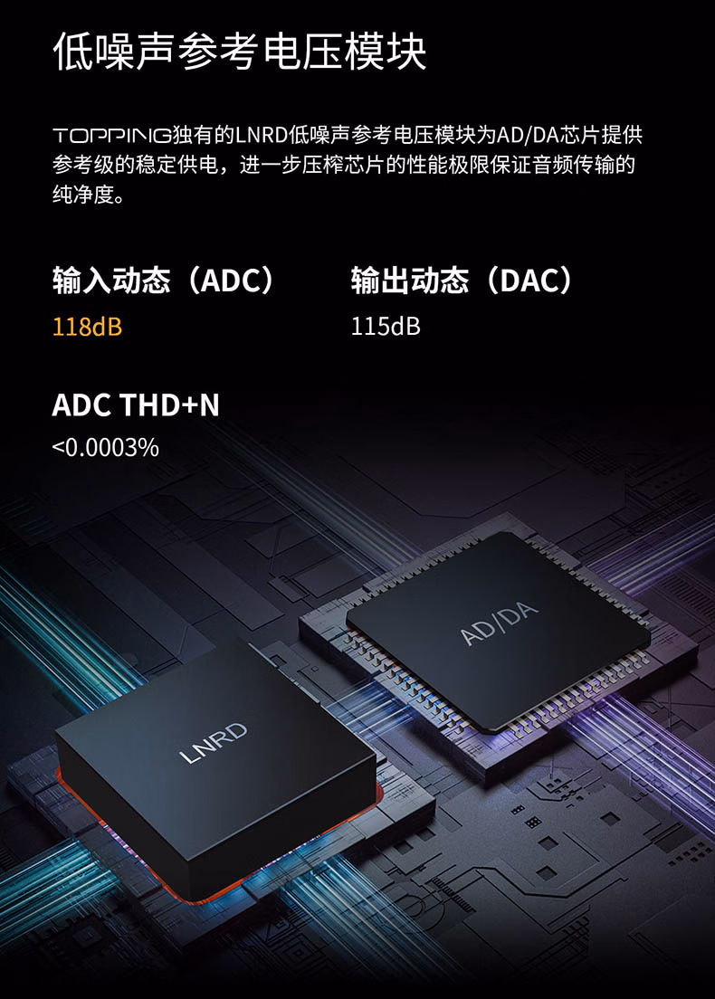 E1x2 OTG插图7