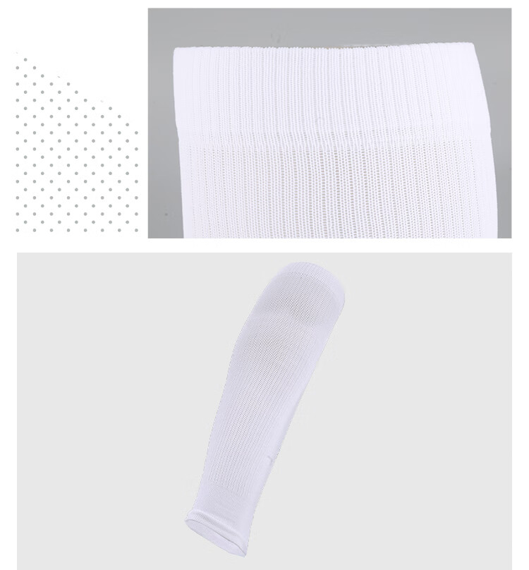 e6da2c512d34b3ab.jpg