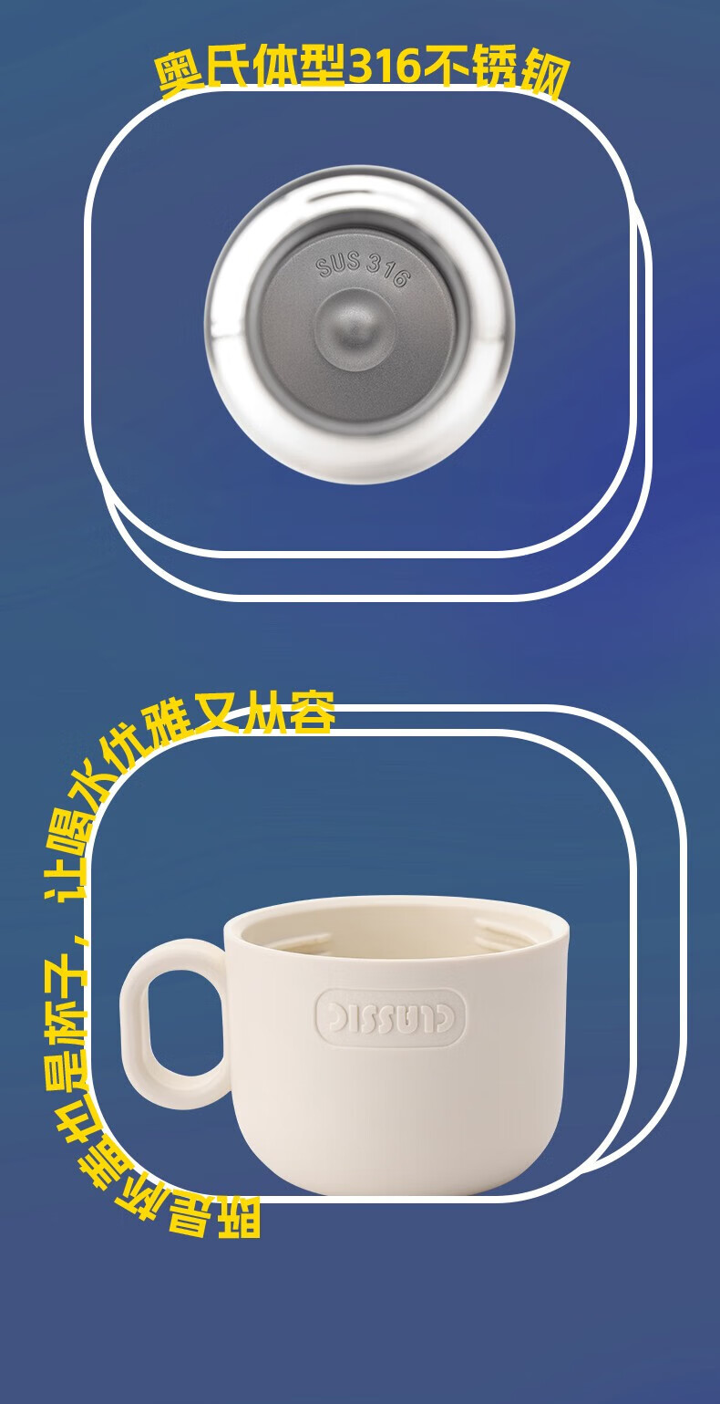详情图.png