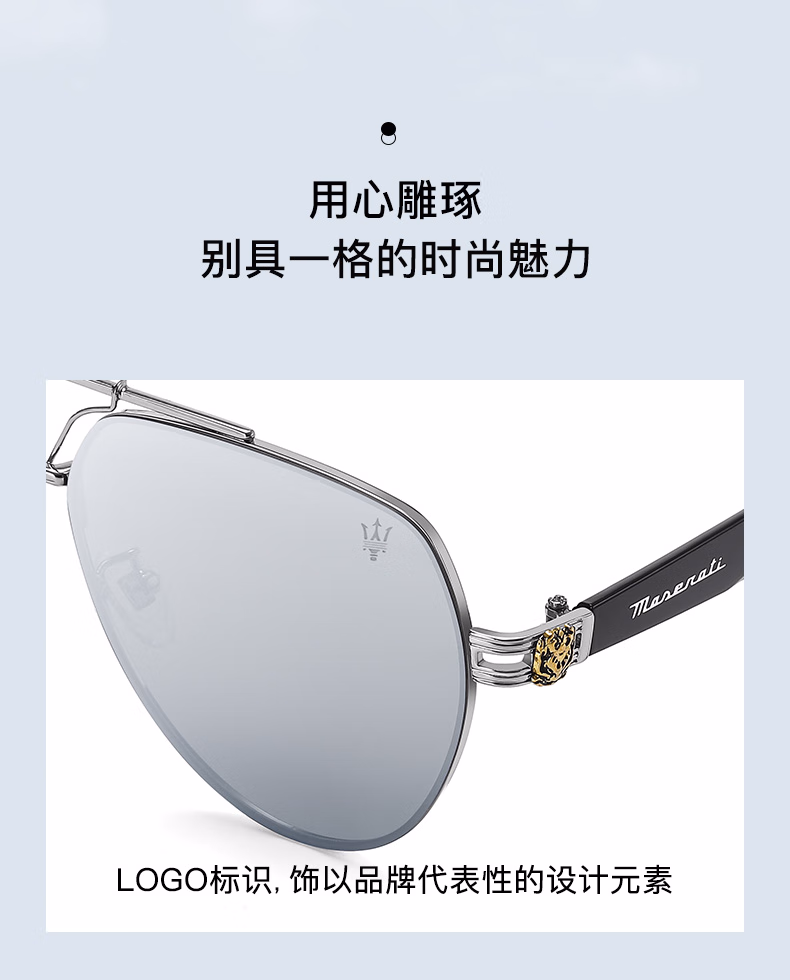 详情图.png