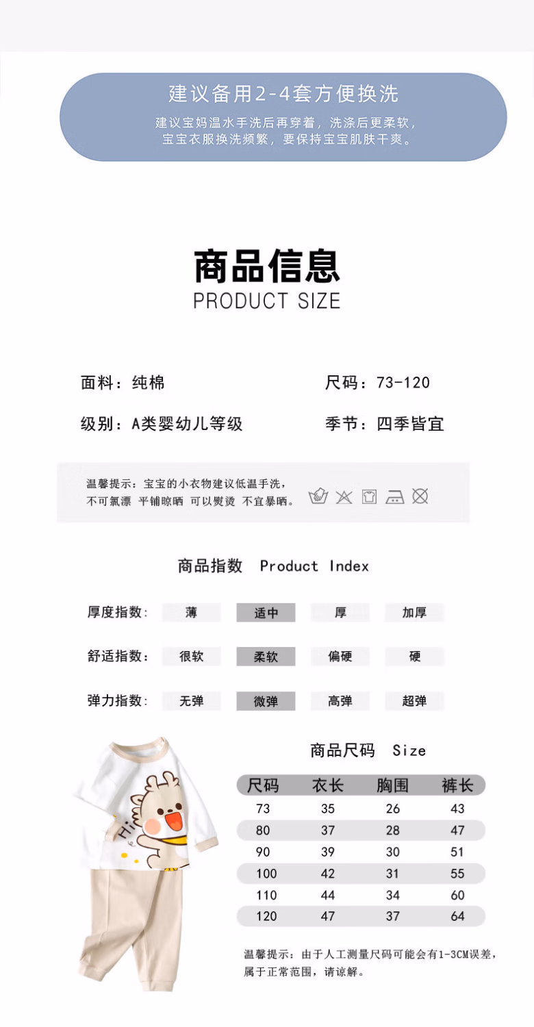 fee5d10c55951e5b.jpg.avif