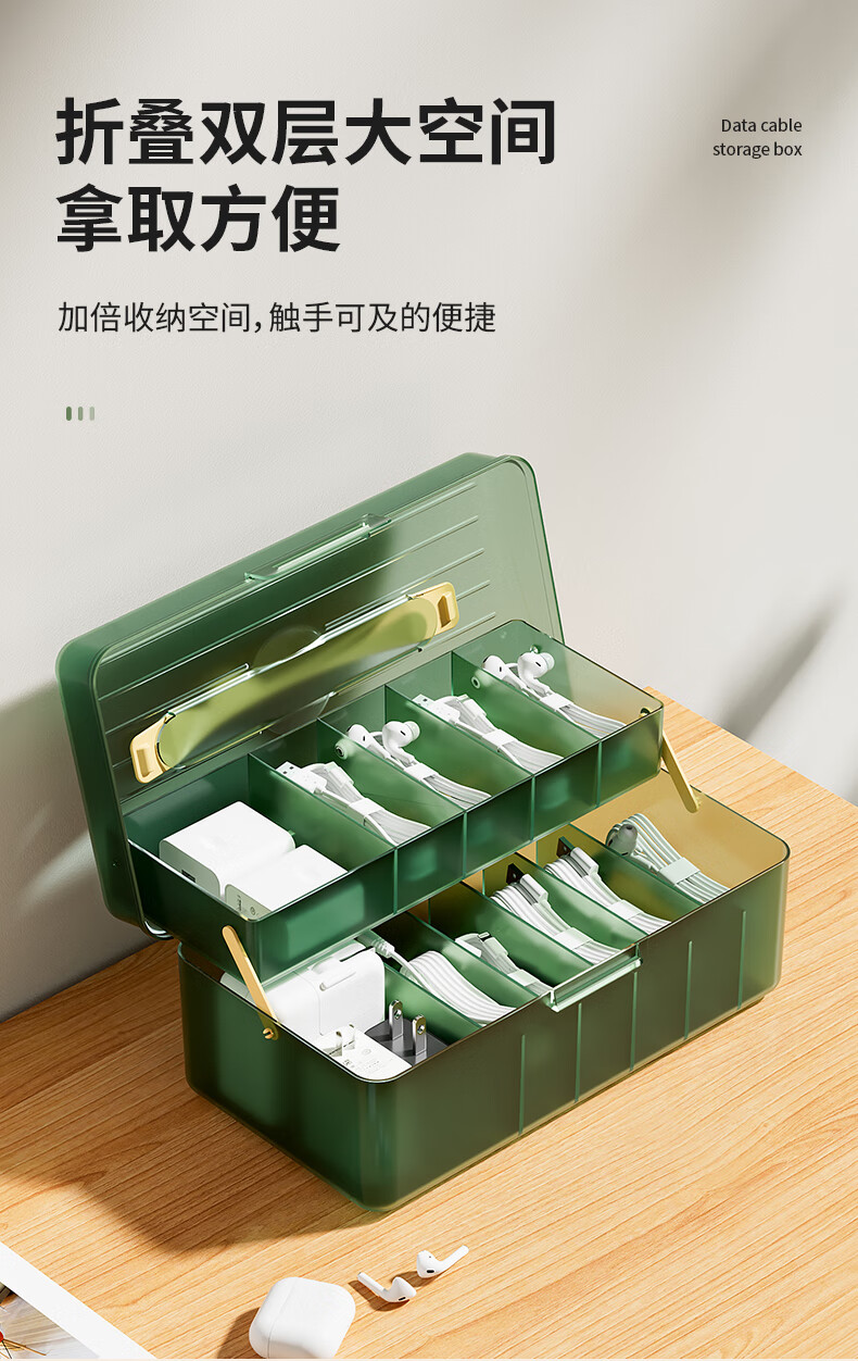 8c10f7e4085fc637.jpg