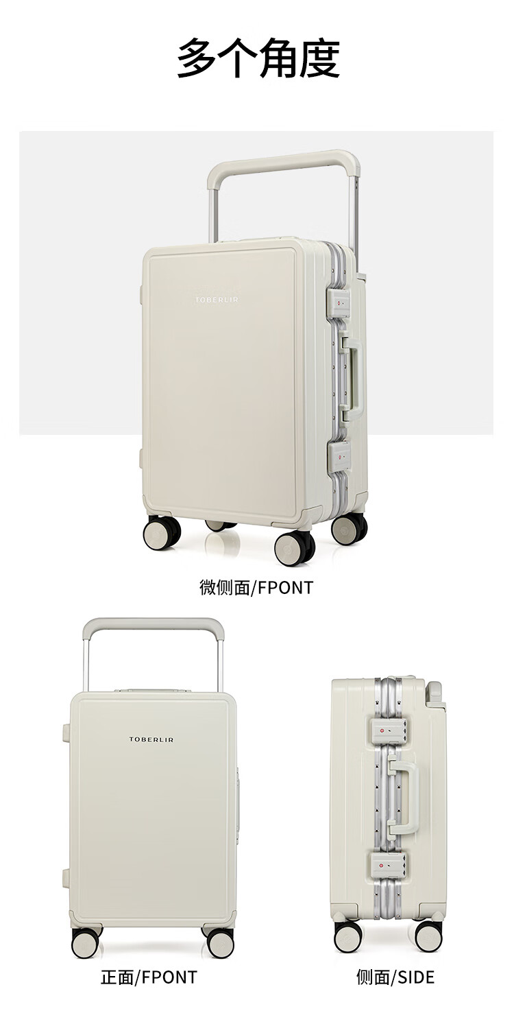 详情图.png