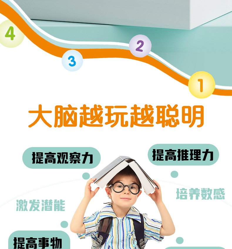 全套6本幼小衔接一日一练教材全套学前全套6本数学练习组成班幼升小数学思维训练借十法凑十法口算题10 20以内分解与组成练习册幼儿园中班大班加减法数学题 全套6本数学入学第一课详情图片53