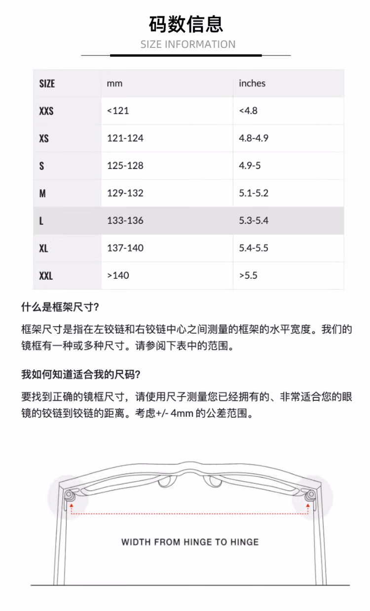 9cd925a54dc2f7e3.png.avif