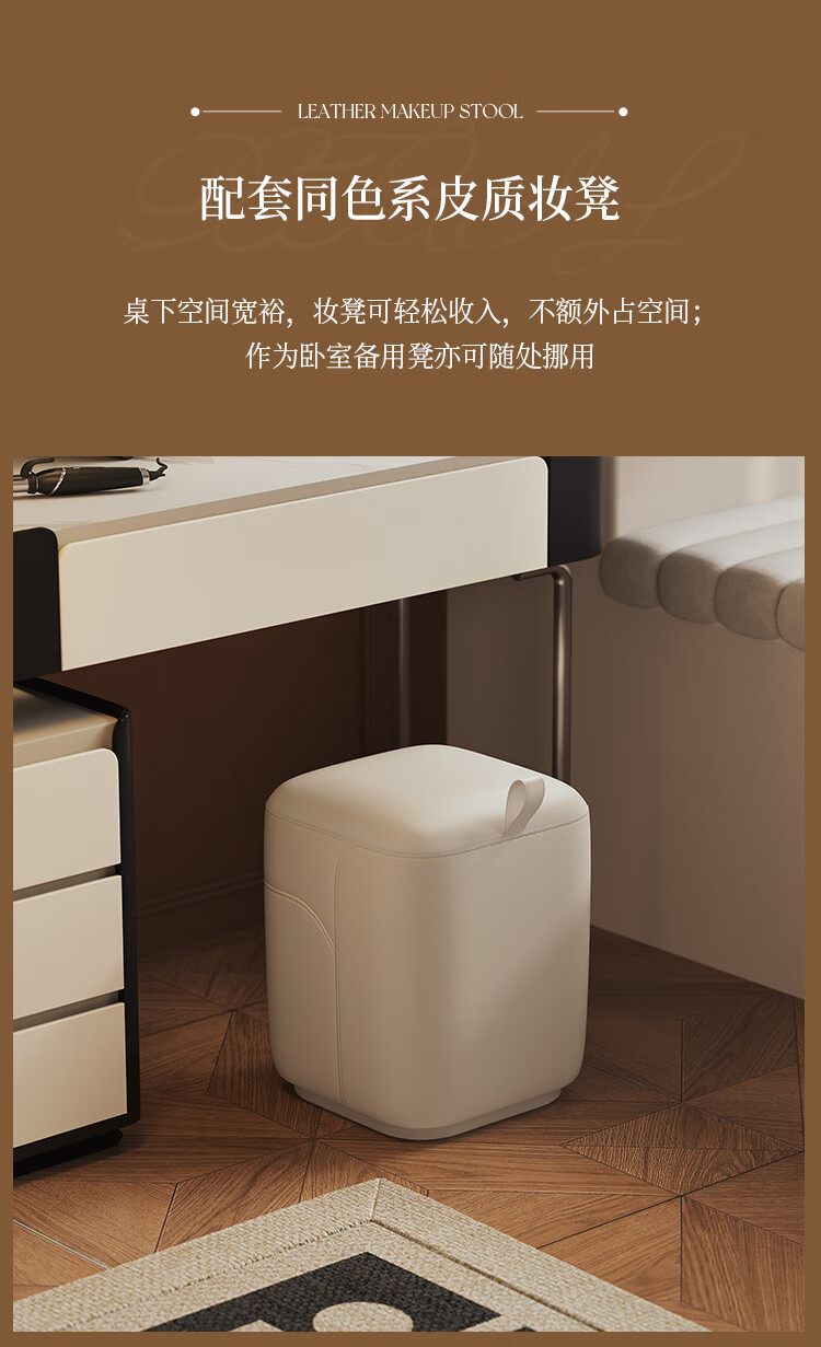 ce2b39e8a73d1901.jpg