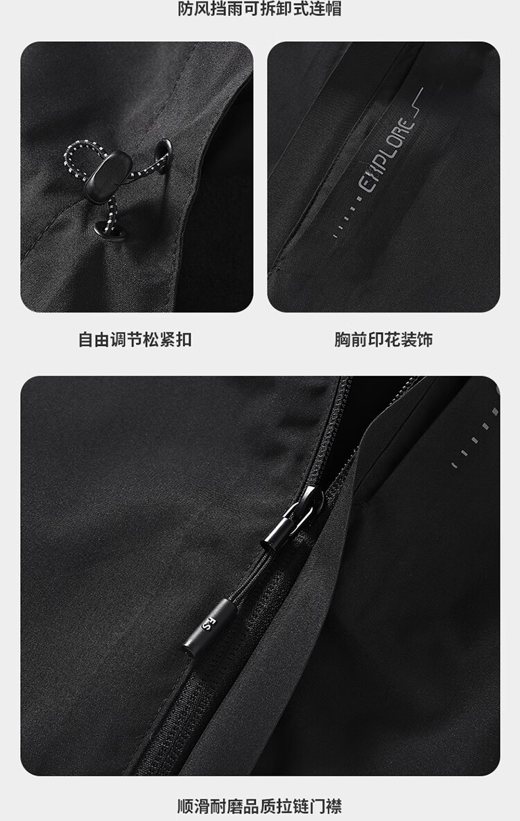 ac105824647677fe.jpg