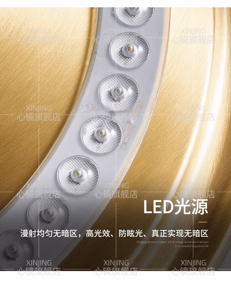 3a7410c15783cd1f.jpg.avif