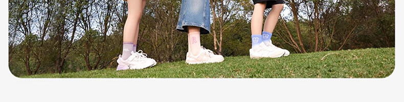 Mianqixiong Kids Socks Summer Pure Cotton Thin Boys Mesh Socks Baby Ultra-thin Short Socks Spring Summer Cotton Socks 17