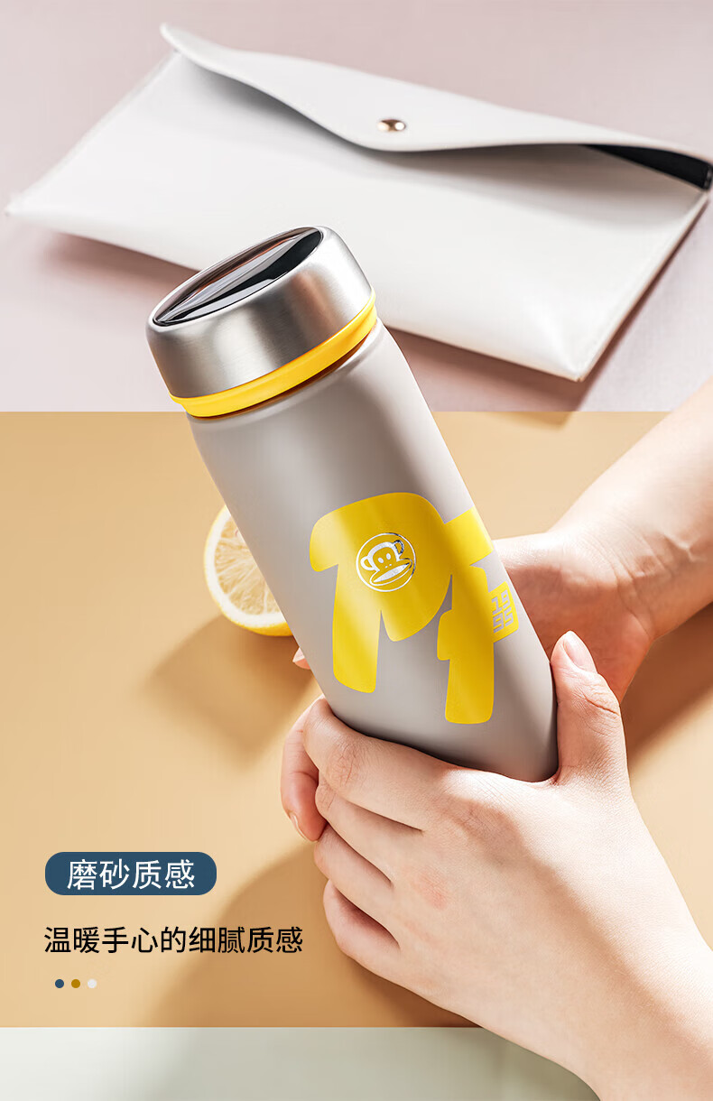 详情图.png