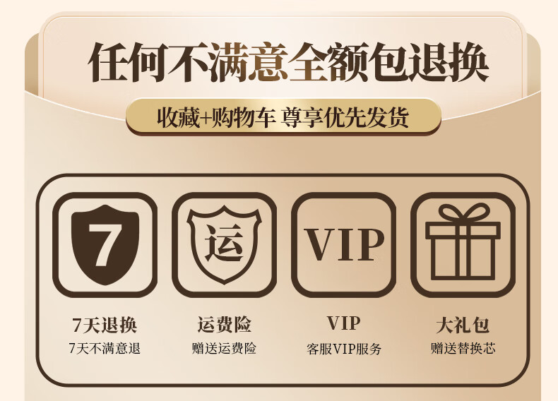 纪颜美记三层气垫赵雅芝同款粉底CC霜遮瑕控油保湿定妆散粉持久不脱妆bb女 自然色+替换装 17g 适合偏黄皮