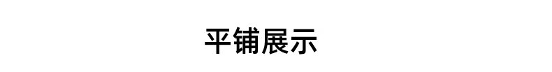 ZNMO【厂家直供】美式复古做旧黄泥显瘦阔腿水洗男高街蓝色染微喇叭牛仔裤男高街水洗阔腿显瘦 蓝色 L（建议105-120斤）详情图片10