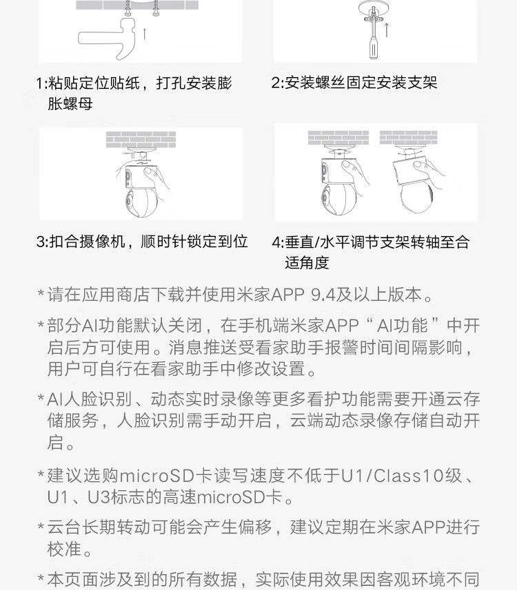 b60b622df69ca423.jpg