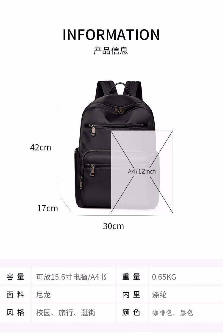详情图.png