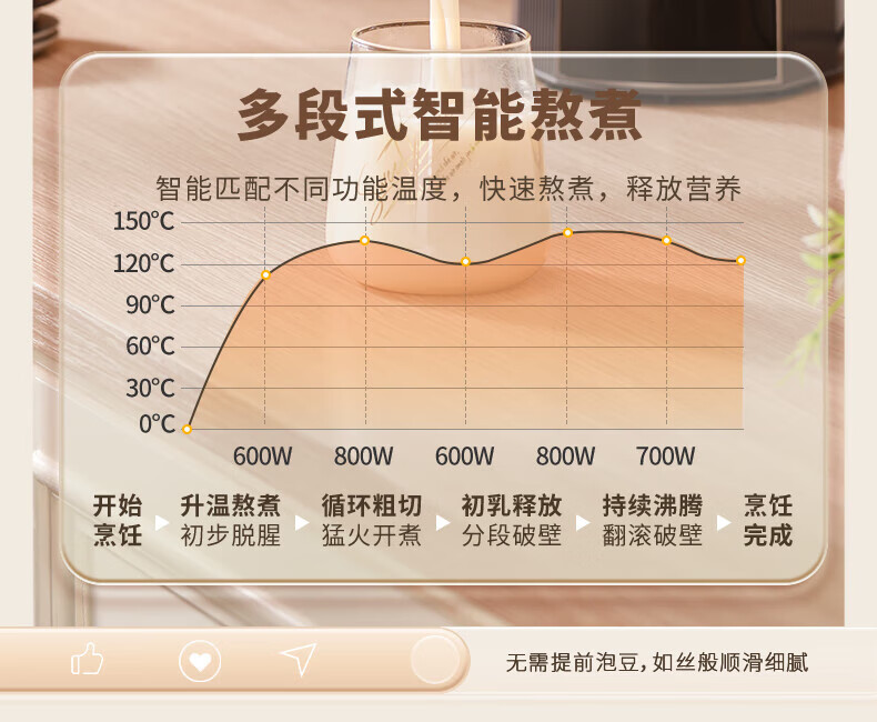 详情图.png