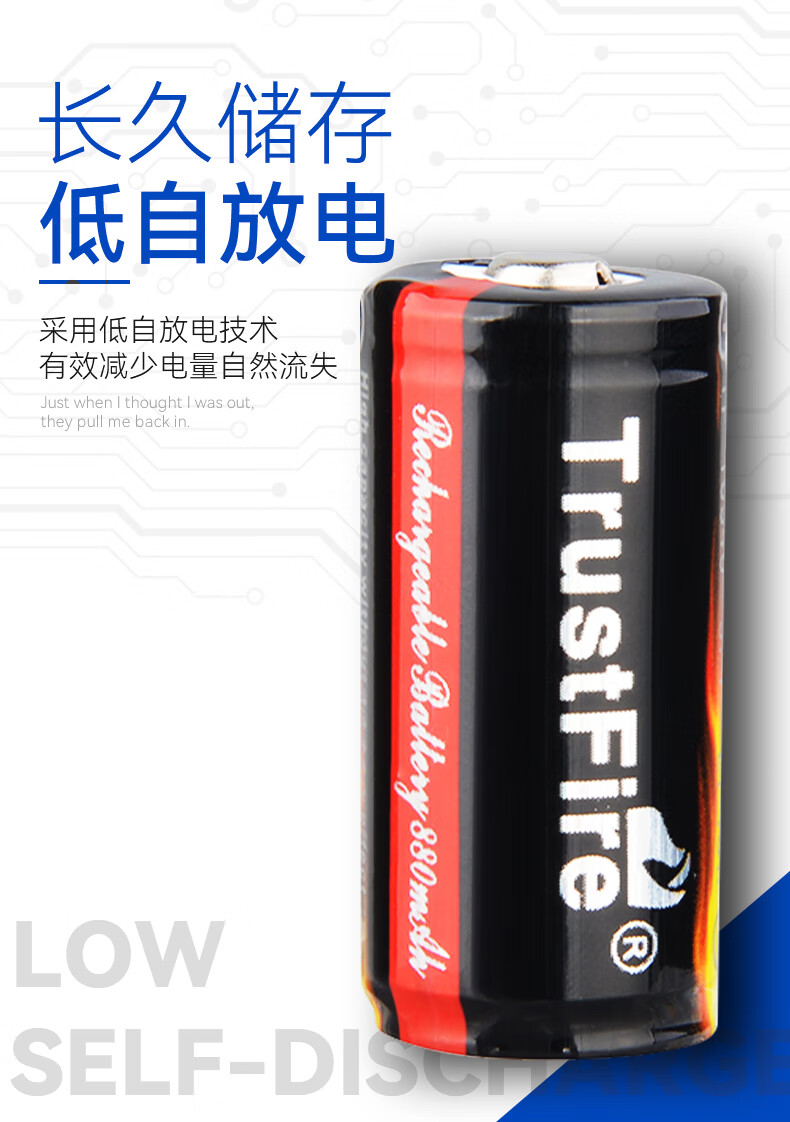 938e1273c4e63e85.jpg