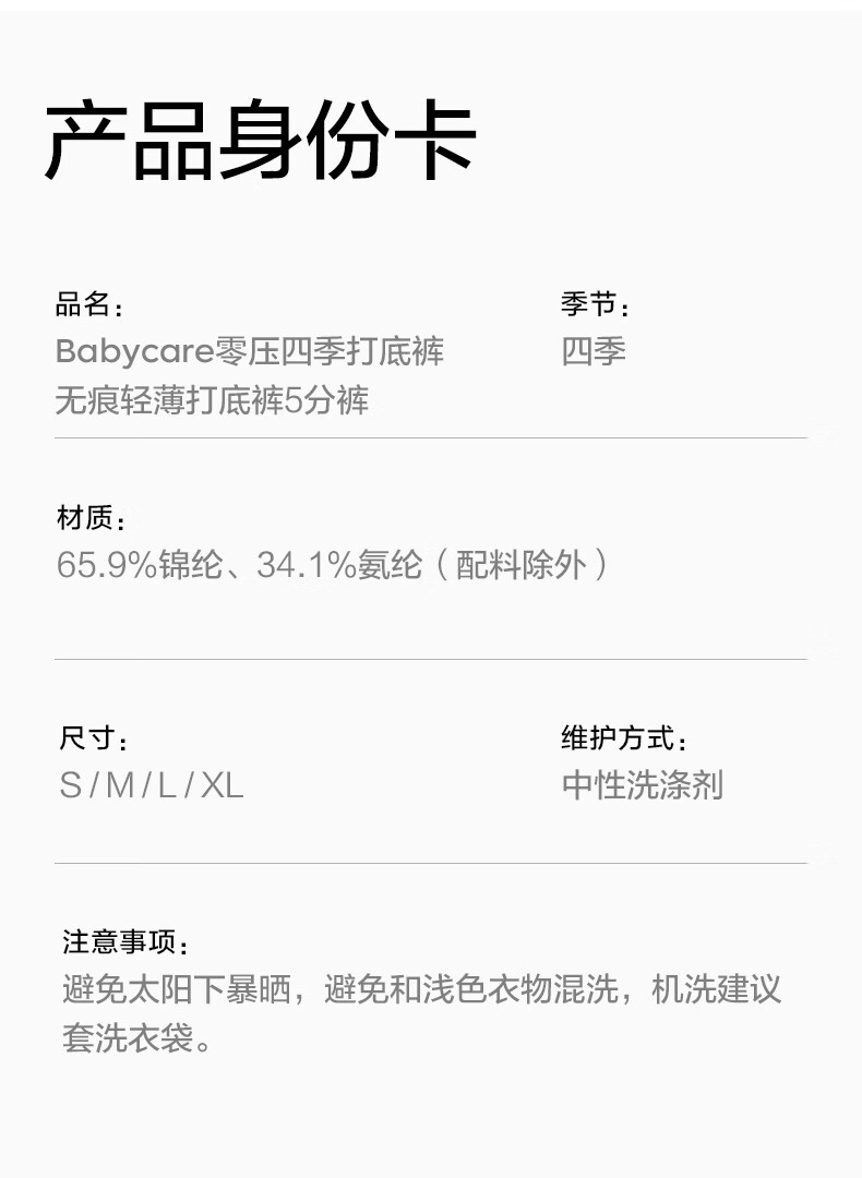 b7a6ecd80404c600.jpg