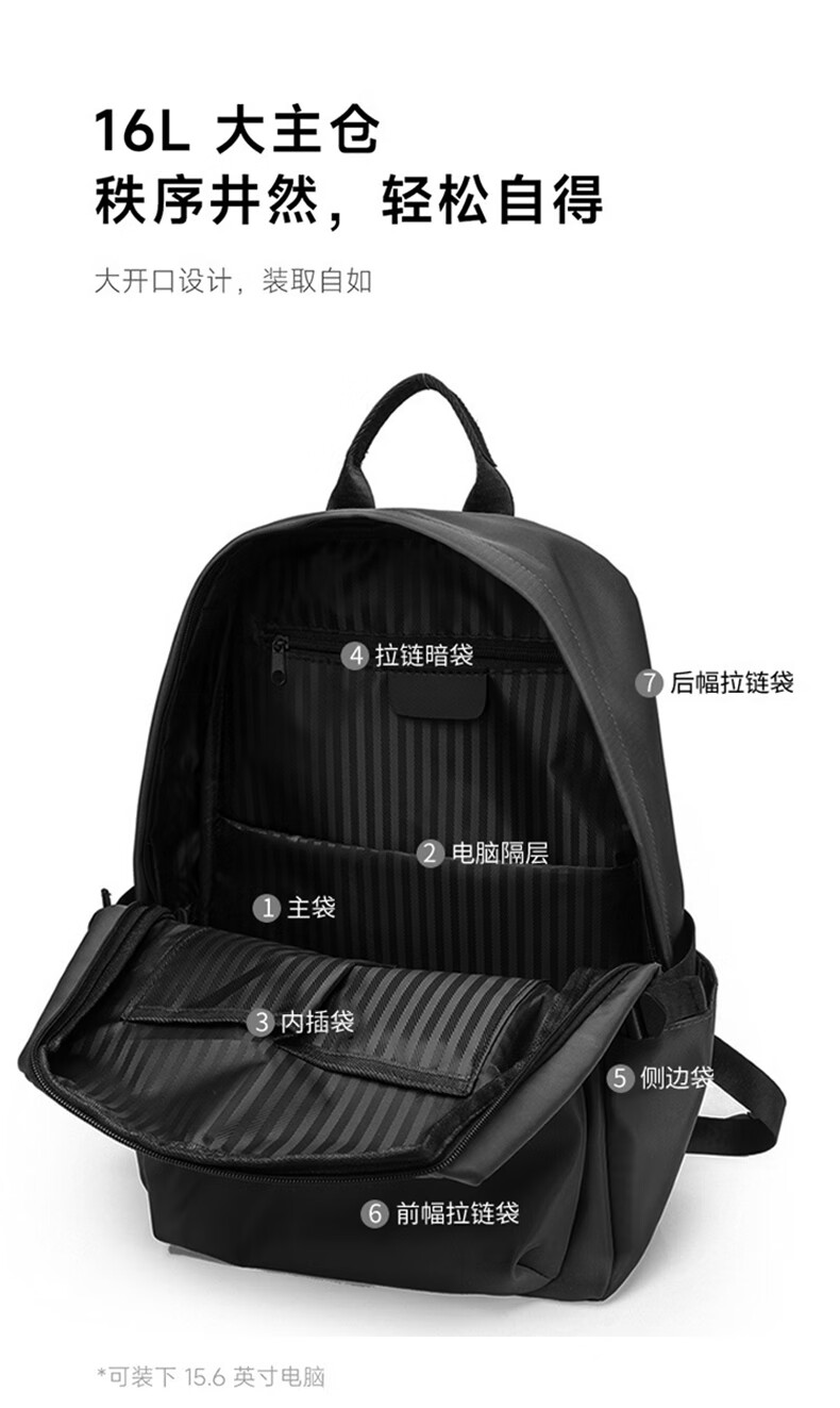 详情图.png
