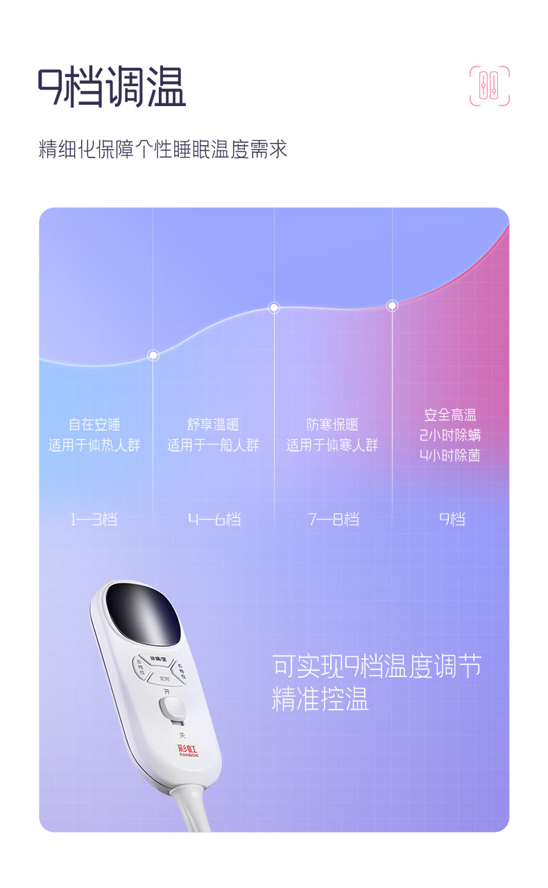 详情图.png