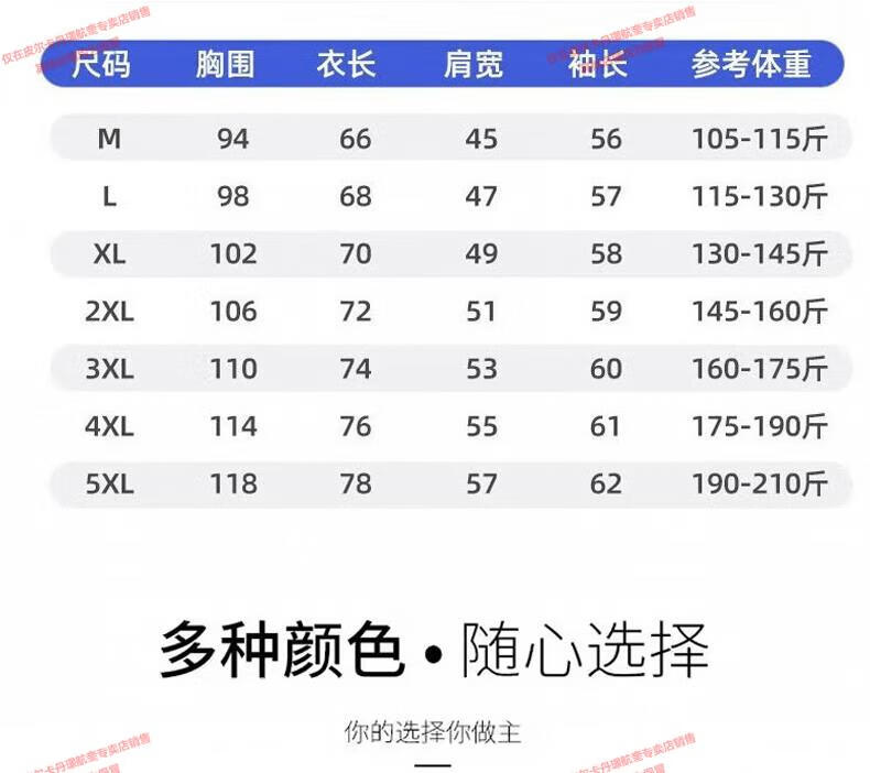 f847d88d047bdb57.jpg