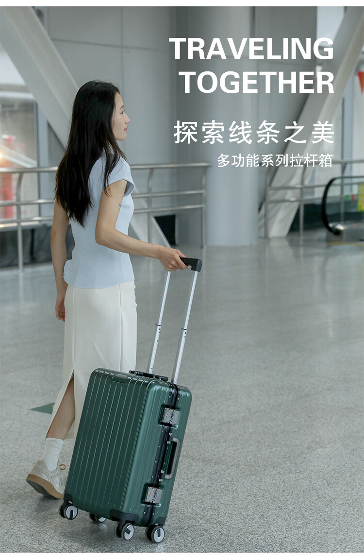 详情图.png