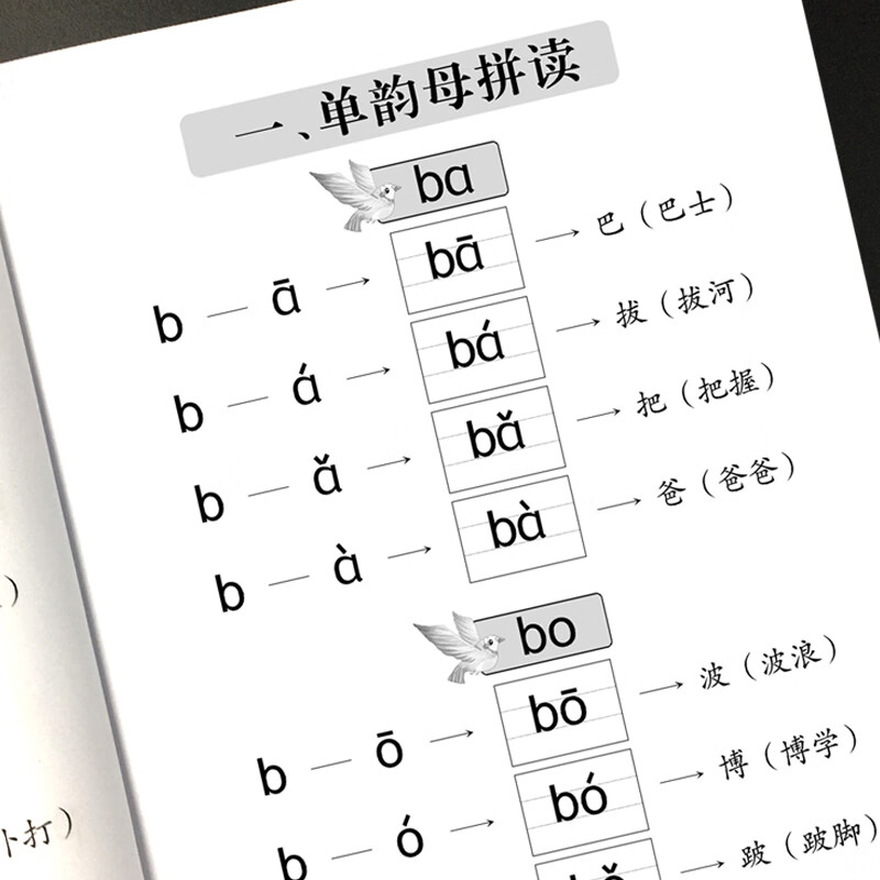 全套6本幼小衔接一日一练教材全套学前全套6本数学练习组成班幼升小数学思维训练借十法凑十法口算题10 20以内分解与组成练习册幼儿园中班大班加减法数学题 全套6本数学入学第一课详情图片128