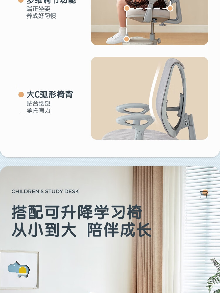 2cd1b431c8c45005.jpg