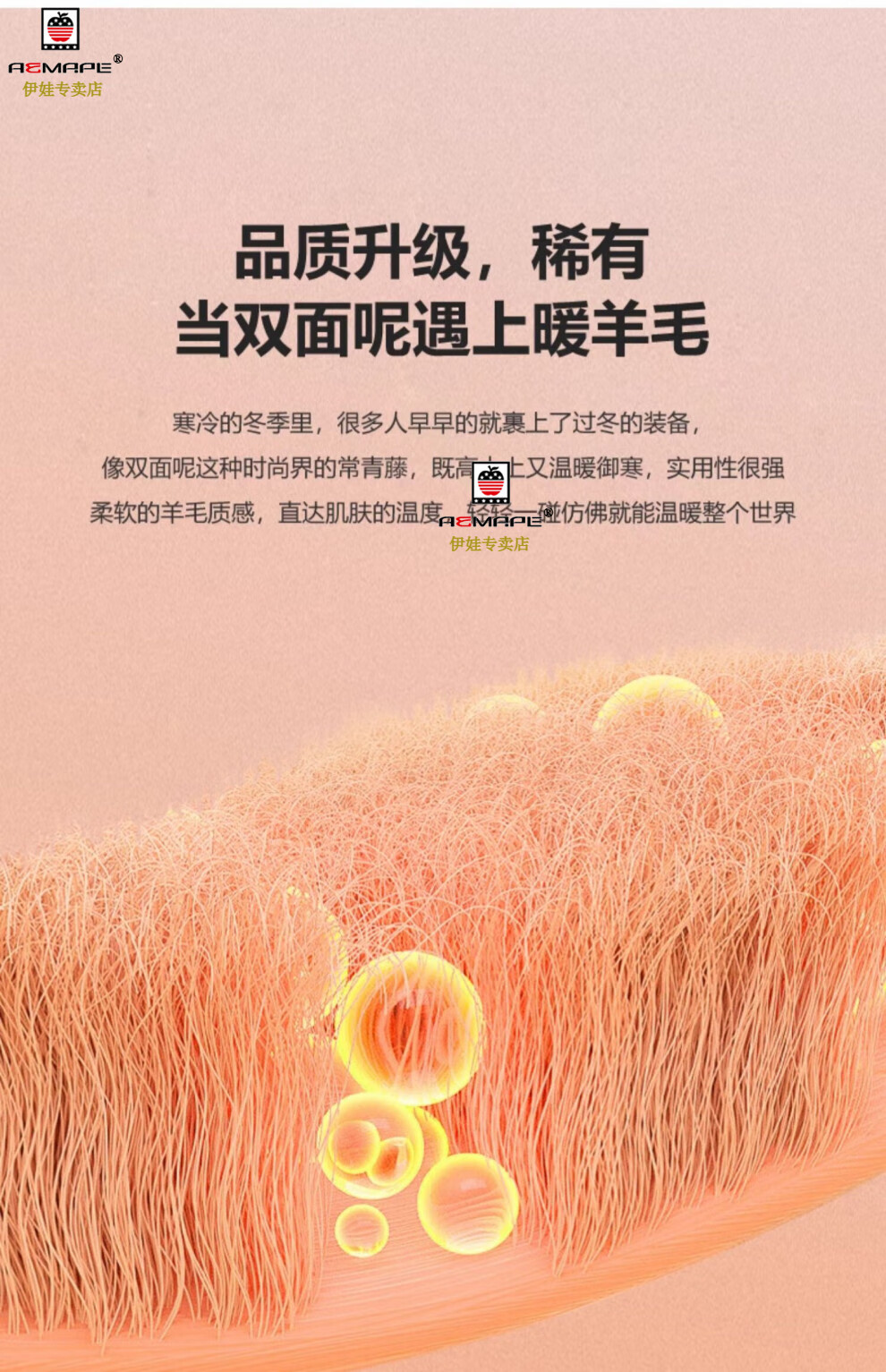 eb6a634e4cfe31e3.jpg