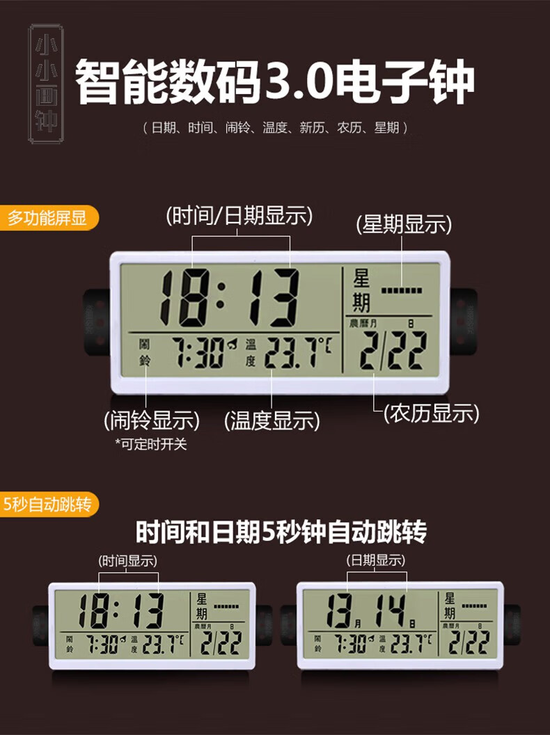 0477b91b5aff39fb.jpg