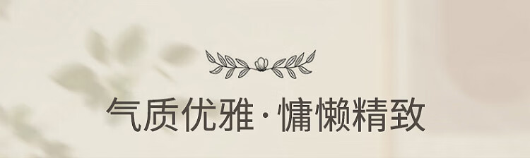 3a3f448004a86a04.jpg