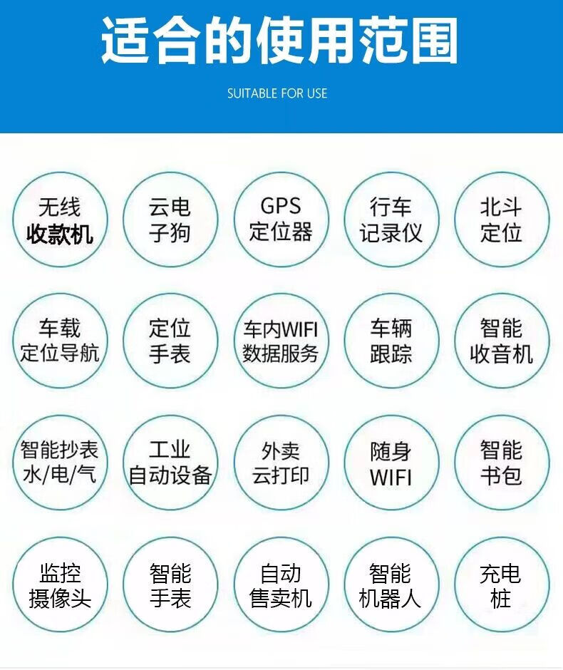 9，中國移動流量卡19元月租長期不變兒童手表電話卡手機卡純大流量王卡 純上網中國移動 移動卡29.9元200G/包月【可配設備】