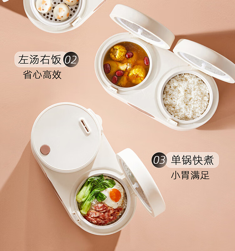 详情图.png