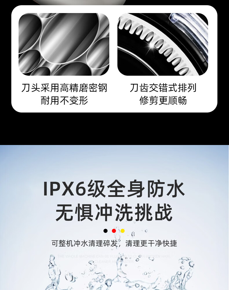 1f7facbd6b75b664.jpg