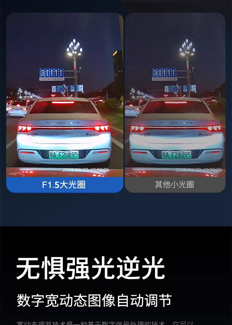 600eddbd71ae6fd8.jpg