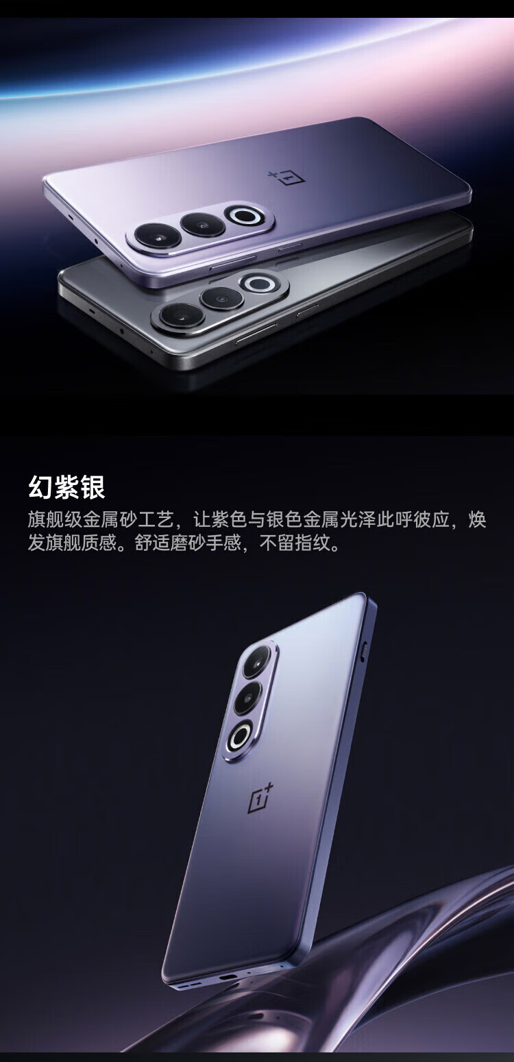 6823ab20f38f23fb.jpg