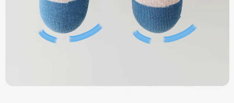 Mianqixiong Kids Socks Summer Pure Cotton Thin Boys Mesh Socks Baby Ultra-thin Short Socks Spring Summer Cotton Socks 23