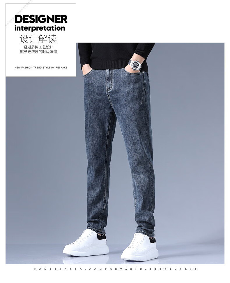 d479bd773f22de04.jpg