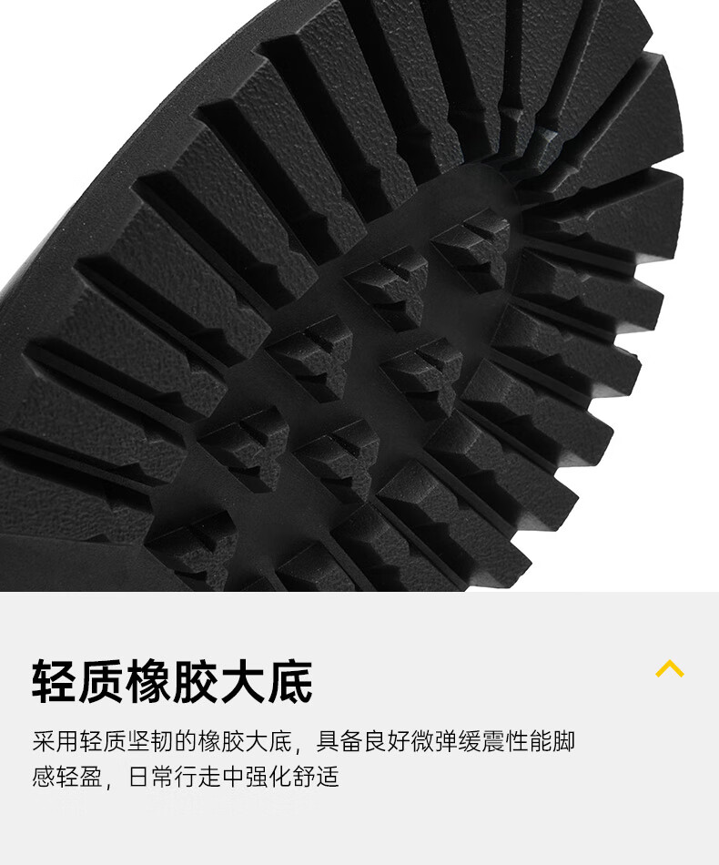 71778b88816624c9.jpg
