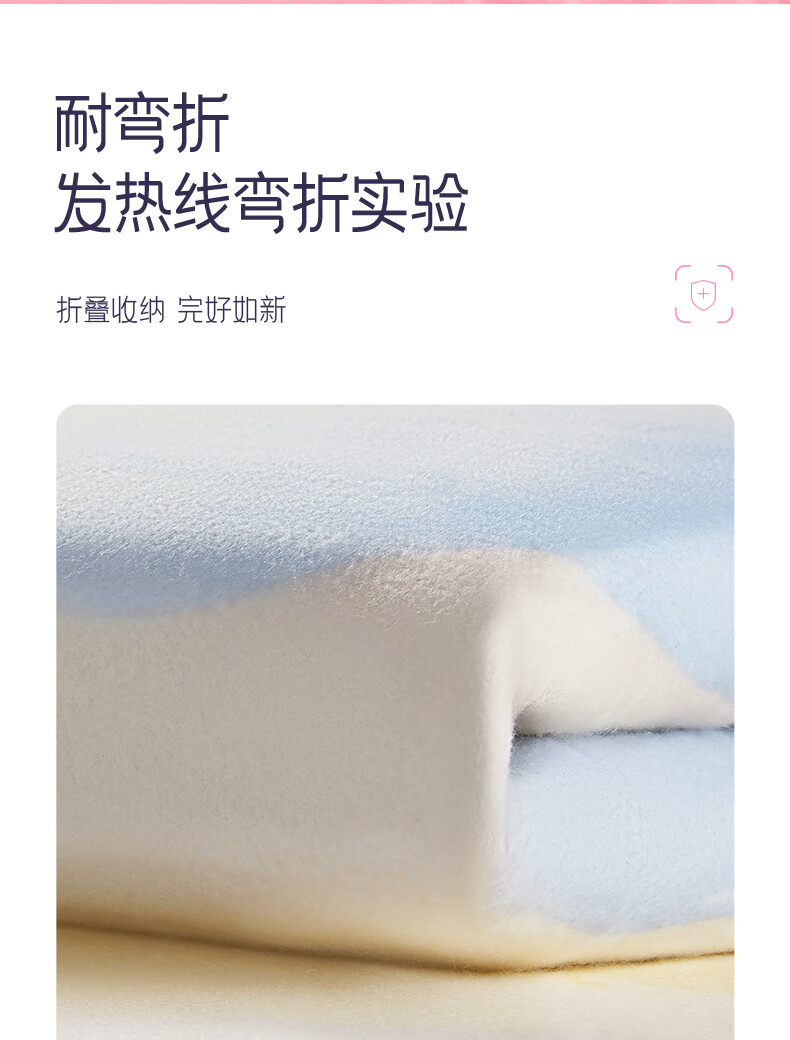 详情图.png