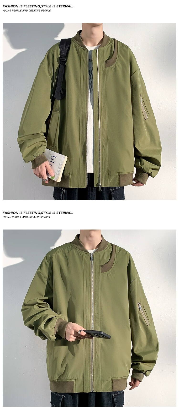 f8c94cf876d10561.jpg