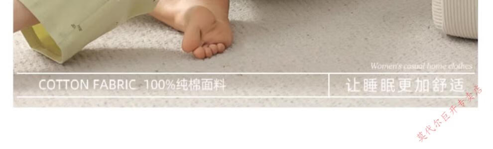 458ebce20a0350da.jpg