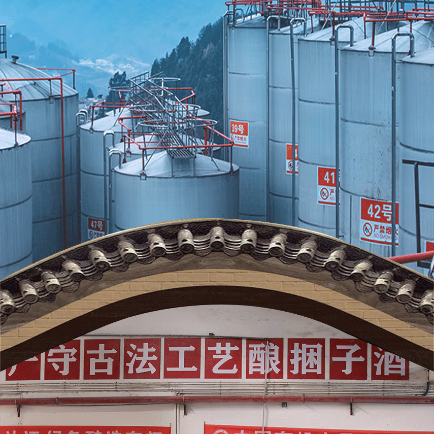 详情图.png