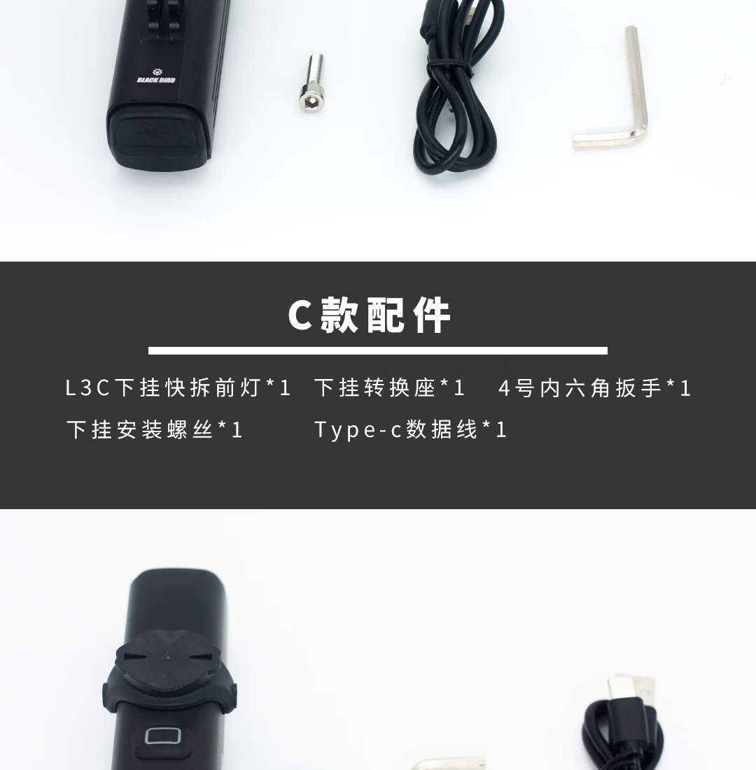 82027fc87fa224bb.png